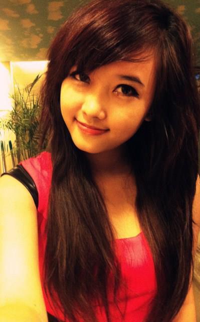 鲁邦的女儿