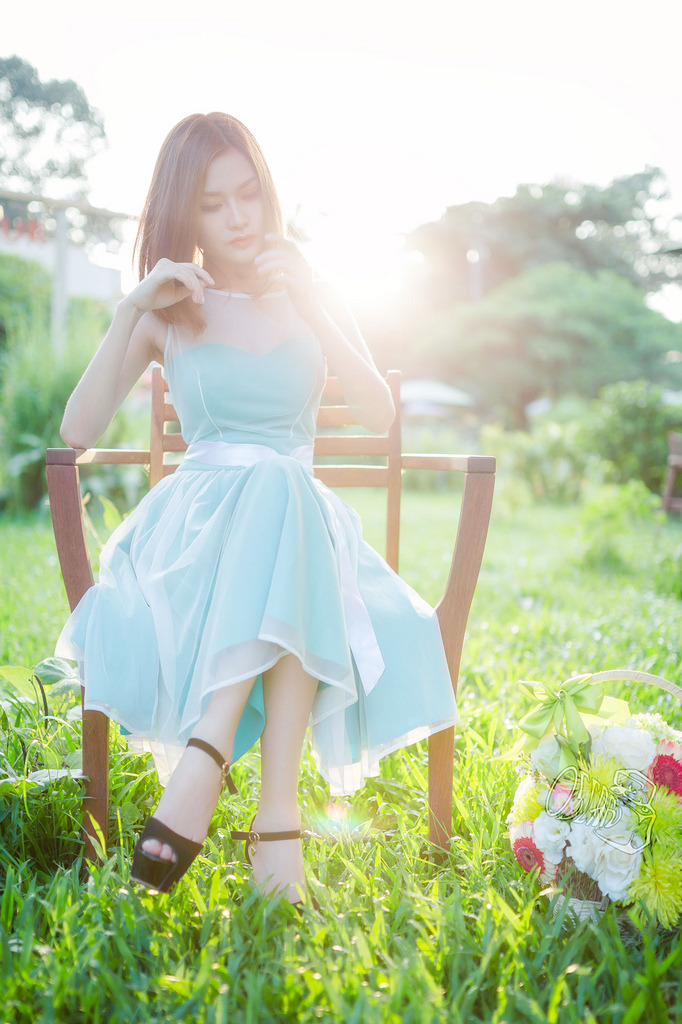 大宅院共妻np